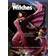 The Witches [DVD] [1990]